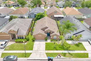 14170 Sunriver Ave, Orlando, FL 32828 - Photo 35