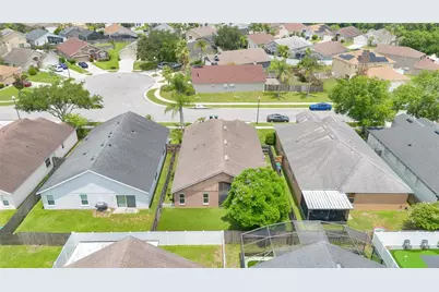 14170 Sunriver Avenue, Orlando, FL 32828 - Photo 33