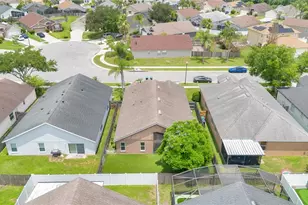 14170 Sunriver Ave, Orlando, FL 32828 - Photo 33