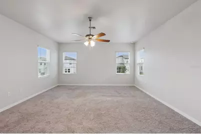 2292 Mystic Maze Lane, Clermont, FL 34715 - Photo 17