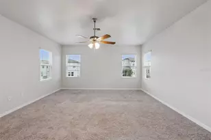 2292 Mystic Maze Ln, Clermont, FL 34715 - Photo 17