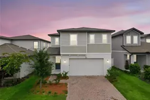 2292 Mystic Maze Ln, Clermont, FL 34715 - Photo 1