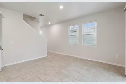 2292 Mystic Maze Lane, Clermont, FL 34715 - Photo 3