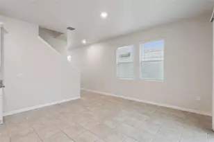 2292 Mystic Maze Ln, Clermont, FL 34715 - Photo 3