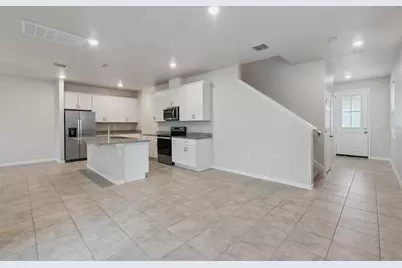 2292 Mystic Maze Lane, Clermont, FL 34715 - Photo 5