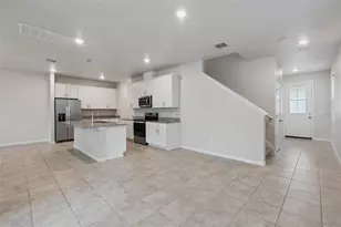 2292 Mystic Maze Ln, Clermont, FL 34715 - Photo 5