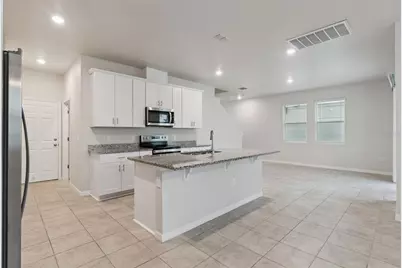 2292 Mystic Maze Lane, Clermont, FL 34715 - Photo 7