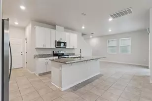 2292 Mystic Maze Ln, Clermont, FL 34715 - Photo 7