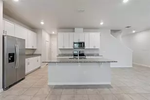 2292 Mystic Maze Ln, Clermont, FL 34715 - Photo 9