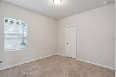 2292 Mystic Maze Lane, Clermont, FL 34715 - Photo 19