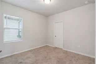 2292 Mystic Maze Ln, Clermont, FL 34715 - Photo 19
