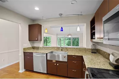 302 Sand Trap Cove #302, Longwood, FL 32779 - Photo 17