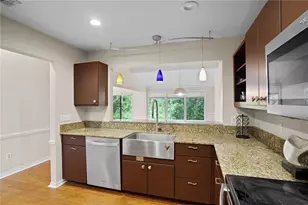 302 Sand Trap Cove, Longwood, FL 32779 - Photo 17