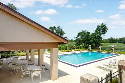 302 Sand Trap Cove #302, Longwood, FL 32779 - Photo 37