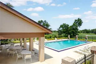 302 Sand Trap Cove, Longwood, FL 32779 - Photo 37