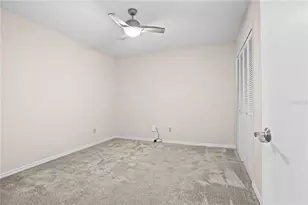 302 Sand Trap Cove, Longwood, FL 32779 - Photo 31