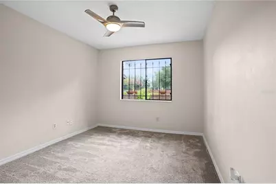 302 Sand Trap Cove #302, Longwood, FL 32779 - Photo 27