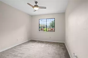 302 Sand Trap Cove, Longwood, FL 32779 - Photo 27