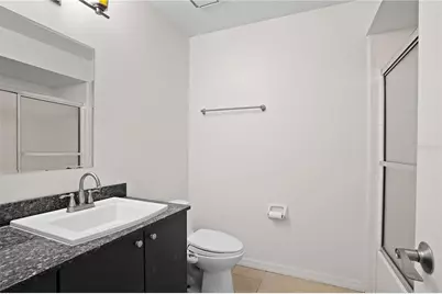 302 Sand Trap Cove #302, Longwood, FL 32779 - Photo 29