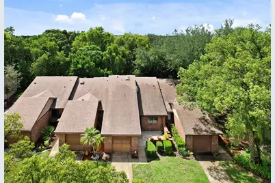 302 Sand Trap Cove #302, Longwood, FL 32779 - Photo 39