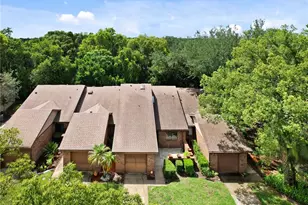 302 Sand Trap Cove, Longwood, FL 32779 - Photo 39