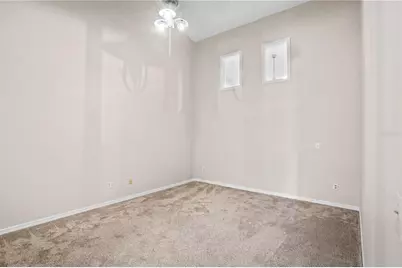 302 Sand Trap Cove #302, Longwood, FL 32779 - Photo 21