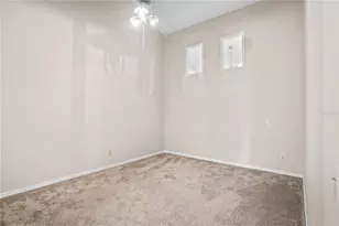 302 Sand Trap Cove, Longwood, FL 32779 - Photo 21