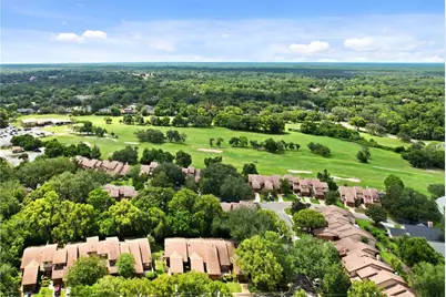302 Sand Trap Cove #302, Longwood, FL 32779 - Photo 41