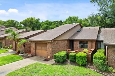 302 Sand Trap Cove #302, Longwood, FL 32779 - Photo 3