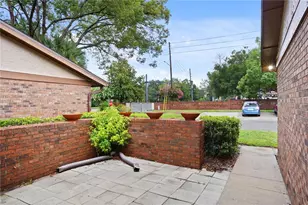 302 Sand Trap Cove, Longwood, FL 32779 - Photo 5