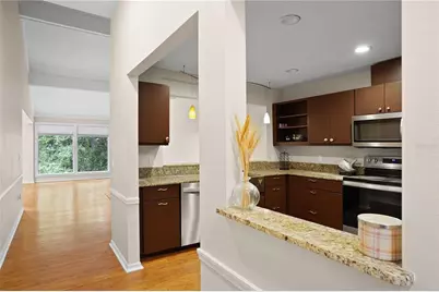 302 Sand Trap Cove #302, Longwood, FL 32779 - Photo 19