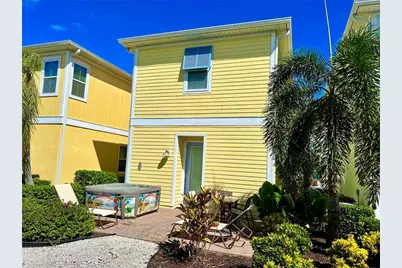 8038 Surf Street, Kissimmee, FL 34747 - Photo 27