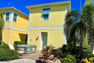 8038 Surf St, Kissimmee, FL 34747 - Photo 27