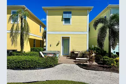 8038 Surf Street, Kissimmee, FL 34747 - Photo 25