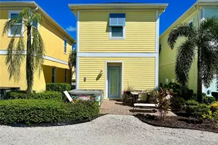 8038 Surf St, Kissimmee, FL 34747 - Photo 25