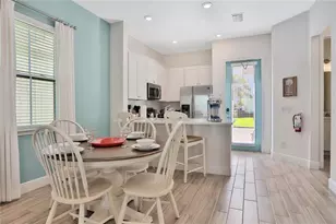 8038 Surf St, Kissimmee, FL 34747 - Photo 5