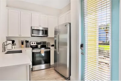 8038 Surf Street, Kissimmee, FL 34747 - Photo 7