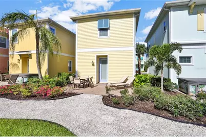 8038 Surf Street, Kissimmee, FL 34747 - Photo 19