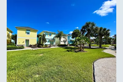 8038 Surf Street, Kissimmee, FL 34747 - Photo 23