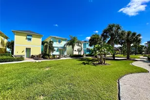 8038 Surf St, Kissimmee, FL 34747 - Photo 23