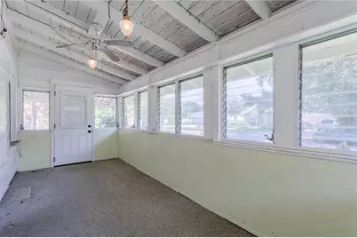 1960 Biscayne Drive, Winter Park, FL 32789 - Photo 3