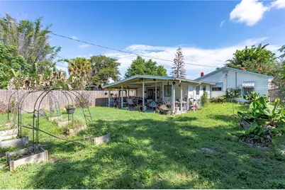1960 Biscayne Drive, Winter Park, FL 32789 - Photo 19
