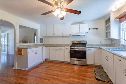 1960 Biscayne Drive, Winter Park, FL 32789 - Photo 13