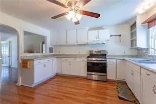 1960 Biscayne Dr, Winter Park, FL 32789 - Photo 13