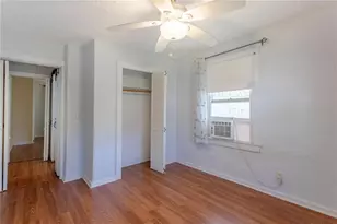 1960 Biscayne Dr, Winter Park, FL 32789 - Photo 11