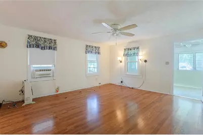 1960 Biscayne Drive, Winter Park, FL 32789 - Photo 5
