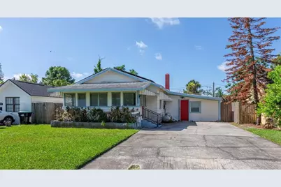 1960 Biscayne Drive, Winter Park, FL 32789 - Photo 1