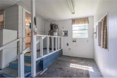 1960 Biscayne Drive, Winter Park, FL 32789 - Photo 17