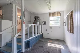 1960 Biscayne Dr, Winter Park, FL 32789 - Photo 17