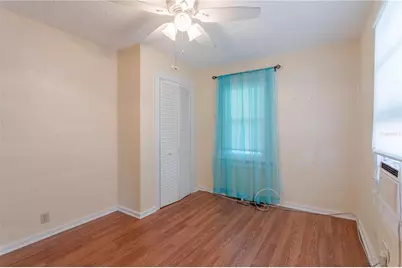 1960 Biscayne Drive, Winter Park, FL 32789 - Photo 7